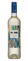 ABK6 2024 Family Estate, Vin De France